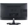 Монитор lg 24ma53d, 23.8", wide ips led, 5ms, 1000:1,5000000:1,250cd,1920x1080,d-sub,hdmi, full hdtv, tv tuner dvb-t / dvb-c - 24ma53d-pz