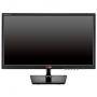 Монитор lg 24en33s-b, 23.6" led, 5ms gtg, 1000:1, 5000000:1 dfc, 200cd, 1920x1080, d-sub, full hd, glossy black - 24en33s-b