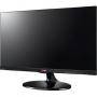Монитор lg 22ea63v-p, 21.5" ips, tft lcd ag , 5ms gtg, 10000000:1 dfc, 250cd, 1920x1080 full hd, dvi, hdmi, black - 22ea63v-p