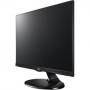 Монитор lg 22ea63v-p, 21.5" ips, tft lcd ag , 5ms gtg, 10000000:1 dfc, 250cd, 1920x1080 full hd, dvi, hdmi, black - 22ea63v-p