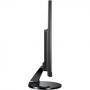 Монитор lg 22ea63v-p, 21.5" ips, tft lcd ag , 5ms gtg, 10000000:1 dfc, 250cd, 1920x1080 full hd, dvi, hdmi, black - 22ea63v-p