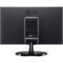 Монитор lg 22ea63v-p, 21.5" ips, tft lcd ag , 5ms gtg, 10000000:1 dfc, 250cd, 1920x1080 full hd, dvi, hdmi, black - 22ea63v-p