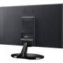 Монитор lg 22ea63v-p, 21.5" ips, tft lcd ag , 5ms gtg, 10000000:1 dfc, 250cd, 1920x1080 full hd, dvi, hdmi, black - 22ea63v-p