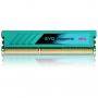 Ram памет - 8g ddr3 1333 geil evo leggera