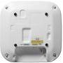 Cisco aironet 1600, 802.11a/g/n ctrlr-based ap, int ant, e reg domain - air-cap1602i-e-k9