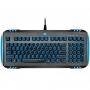 Геймърска клавиатура starcraft 2 (hots) marauder keyboard - us layout - rz03-00440100-r3m2