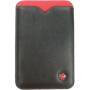 Калъф за ebook - carrying case for 7' ebook reader per3274b black - per3274bpouch