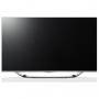 Телевизор lg 42la740s, 42' 3d led full hd tv, 1920x1080, dvb-c/t/s2, 800hz motion clarity index, hdmi, usb 2.0, smart, dlna, wi-fi b/in - 42la740