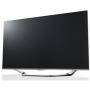 Телевизор lg 42la740s, 42' 3d led full hd tv, 1920x1080, dvb-c/t/s2, 800hz motion clarity index, hdmi, usb 2.0, smart, dlna, wi-fi b/in - 42la740