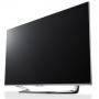 Телевизор lg 42la740s, 42' 3d led full hd tv, 1920x1080, dvb-c/t/s2, 800hz motion clarity index, hdmi, usb 2.0, smart, dlna, wi-fi b/in - 42la740