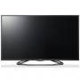 Тлевизор lg 47la620s, 47' 3d led full hd tv, 1920x1080, dvb-c/t/s2, 200hz motion clarity index, hdmi, usb 2.0, smart, dlna, wi-fi b/in - 47la620s