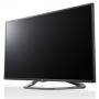 Тлевизор lg 47la620s, 47' 3d led full hd tv, 1920x1080, dvb-c/t/s2, 200hz motion clarity index, hdmi, usb 2.0, smart, dlna, wi-fi b/in - 47la620s