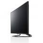 Тлевизор lg 47la620s, 47' 3d led full hd tv, 1920x1080, dvb-c/t/s2, 200hz motion clarity index, hdmi, usb 2.0, smart, dlna, wi-fi b/in - 47la620s