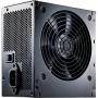 Захранване psu cm b700 v2