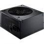 Захранване psu cm b700 v2