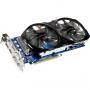 Video card gb r779oc-2gd hd7790 2g ddr5