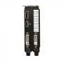 Video card gb r779oc-2gd hd7790 2g ddr5