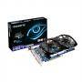 Video card gb r779oc-2gd hd7790 2g ddr5