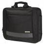 Чанта за лаптоп - toshiba 15.6' notebook case - px1769e-1nca