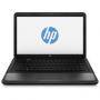 Лаптоп hp 655 amd dual core e1-1200 apu with radeon™ hd 7310 graphics (1.4 ghz, 1 mb l2 cache, 2 cores) 15.6 hd ag led sva - c4x80ea