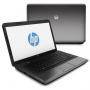 Лаптоп hp 655 amd dual core e1-1200 apu with radeon™ hd 7310 graphics (1.4 ghz, 1 mb l2 cache, 2 cores) 15.6 hd ag led sva - c4x80ea
