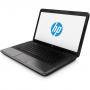 Лаптоп hp 655 amd dual core e1-1200 apu with radeon™ hd 7310 graphics (1.4 ghz, 1 mb l2 cache, 2 cores) 15.6 hd ag led sva - c4x80ea