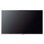 Телевизор - sony kdl-55w805 55' 3d full hd edge led tv bravia, dvbs2-c/t2/s2, xr 400hz, wlan, hdmi, usb, speakers, 3d glasses, black - kdl55w805a
