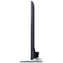 Телевизор - sony kdl-55w805 55' 3d full hd edge led tv bravia, dvbs2-c/t2/s2, xr 400hz, wlan, hdmi, usb, speakers, 3d glasses, black - kdl55w805a
