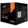 Процесор amd fx 6-core black edition fx-6350