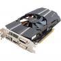 Vga sapphire hd7790 2gb gd5 oc blk