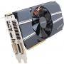 Vga sapphire hd7790 2gb gd5 oc blk