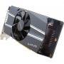 Vga sapphire hd7790 2gb gd5 oc blk