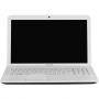 Лаптоп toshiba satellite c855-2fv, pentium b960 (2.2ghz), 4 gb, 750 gb, 15.6, intel hd graphics, hd webcam, bt 4.0, pskcae-0c7001b3