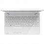 Лаптоп toshiba satellite c855-2fv, pentium b960 (2.2ghz), 4 gb, 750 gb, 15.6, intel hd graphics, hd webcam, bt 4.0, pskcae-0c7001b3