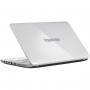 Лаптоп toshiba satellite c855-2fv, pentium b960 (2.2ghz), 4 gb, 750 gb, 15.6, intel hd graphics, hd webcam, bt 4.0, pskcae-0c7001b3