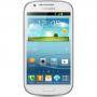 Телефон samsung smartphone  gt-i8730 galaxy express  - gt-i8730taavvt