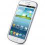 Телефон samsung smartphone  gt-i8730 galaxy express  - gt-i8730taavvt