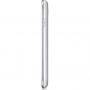 Телефон samsung smartphone  gt-i8730 galaxy express  - gt-i8730taavvt