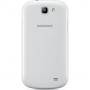 Телефон samsung smartphone  gt-i8730 galaxy express  - gt-i8730taavvt