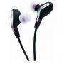 Стерео слушалки тапи jabra vox stereo - jabra-e263