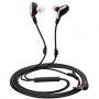 Стерео слушалки тапи jabra vox stereo - jabra-e263