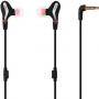 Стерео слушалки тапи jabra vox stereo - jabra-e263