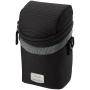 Цифров фотоапарат - canon powershot sx160 is black + canon soft case dcc-750 - aj6354b002aa_aj1361v696aa