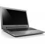 Лаптоп lenovo z500 15.6' i3-3120m 2.5ghz, gt740 2gb, 8gb, 1tb+8gb sshd, dvd, backlit kbd, hdmi, wifi, bt, hd cam, white - 59377430
