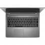 Лаптоп lenovo z500 15.6' i3-3120m 2.5ghz, gt740 2gb, 8gb, 1tb+8gb sshd, dvd, backlit kbd, hdmi, wifi, bt, hd cam, white - 59377430