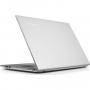 Лаптоп lenovo z500 15.6' i3-3120m 2.5ghz, gt740 2gb, 8gb, 1tb+8gb sshd, dvd, backlit kbd, hdmi, wifi, bt, hd cam, white - 59377430