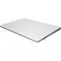 Лаптоп lenovo z500 15.6' i3-3120m 2.5ghz, gt740 2gb, 8gb, 1tb+8gb sshd, dvd, backlit kbd, hdmi, wifi, bt, hd cam, white - 59377430