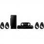 Система за домашно кино samsung home theater ht-f6500 - ht-f6500/en