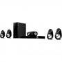 Система за домашно кино samsung home theater ht-f6500 - ht-f6500/en