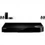 Система за домашно кино samsung home theater ht-f6500 - ht-f6500/en